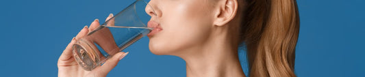 Chlorothalonil solution eau potable