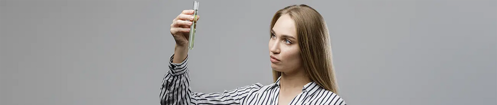 Pesticidi e metaboliti nell'acqua del rubinetto?