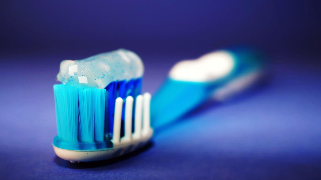 La verità sul fluoro: non berrete mai più acqua di rubinetto non filtrata!