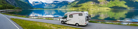 Gourde filtrante eau saine voyage