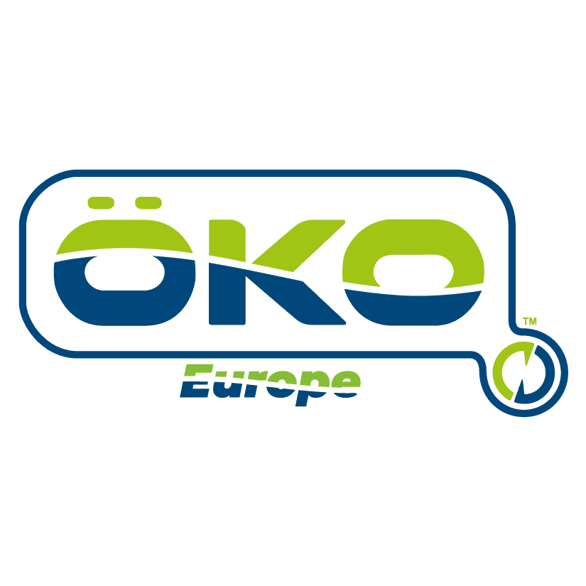 Où trouver de l'Eau en Camping-car [Guide Complet] – ÖKO EUROPE