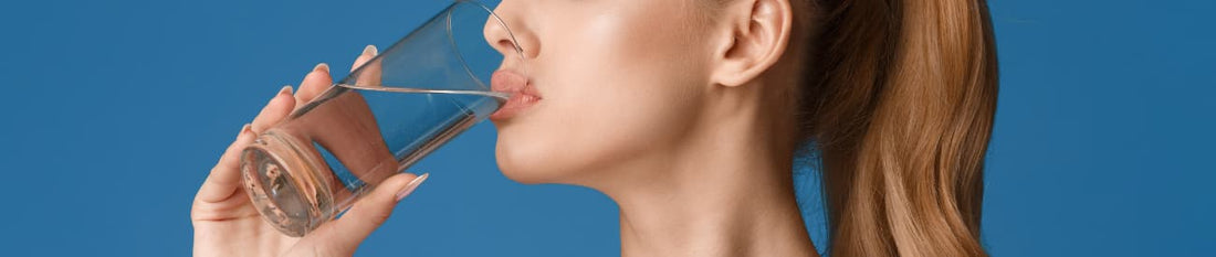 Chlorothalonil solution eau potable