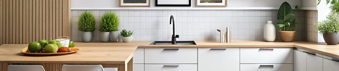 Eau potable contaminée PFAS