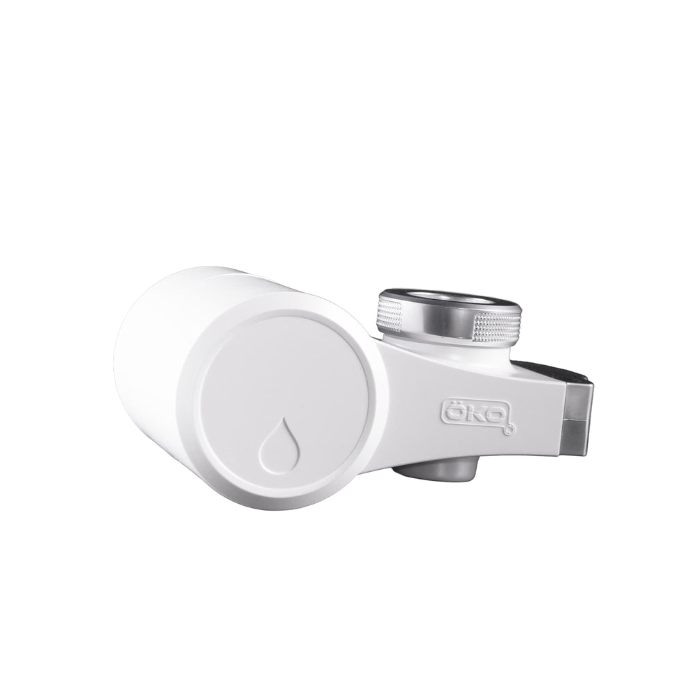 Système de filtration ÖKO Spa