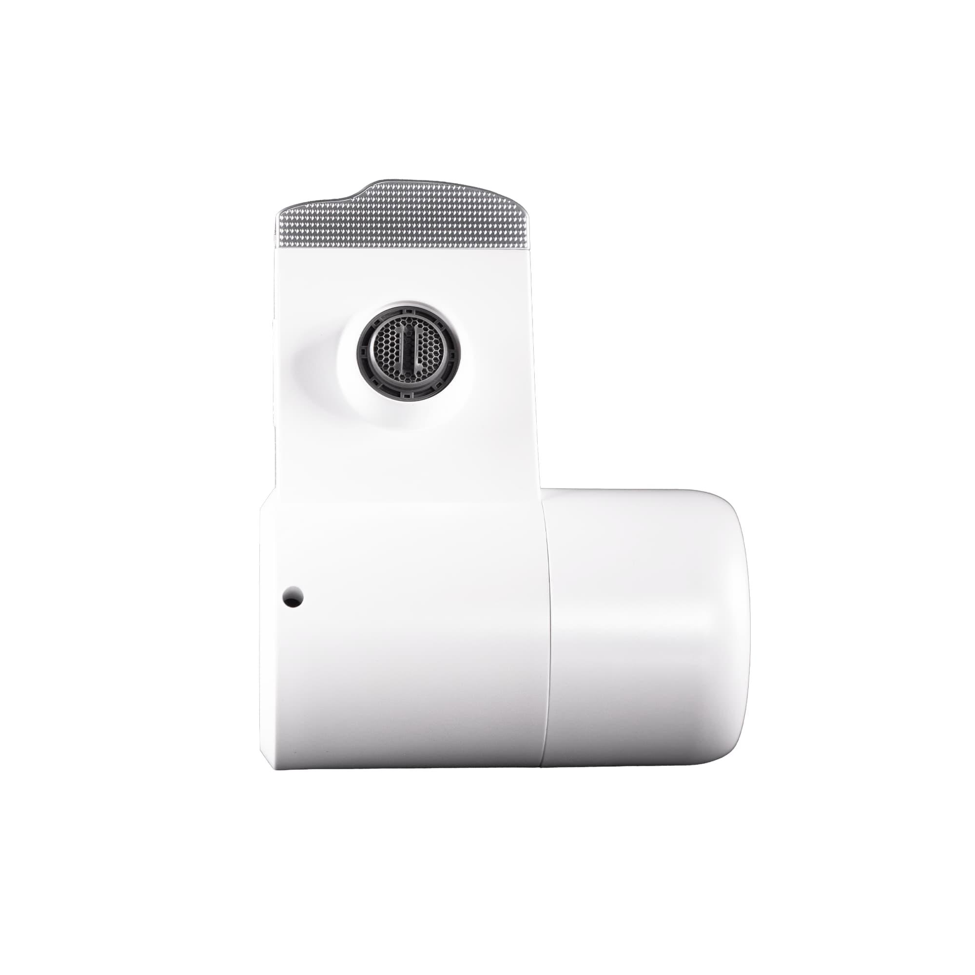 Système de filtration ÖKO Spa