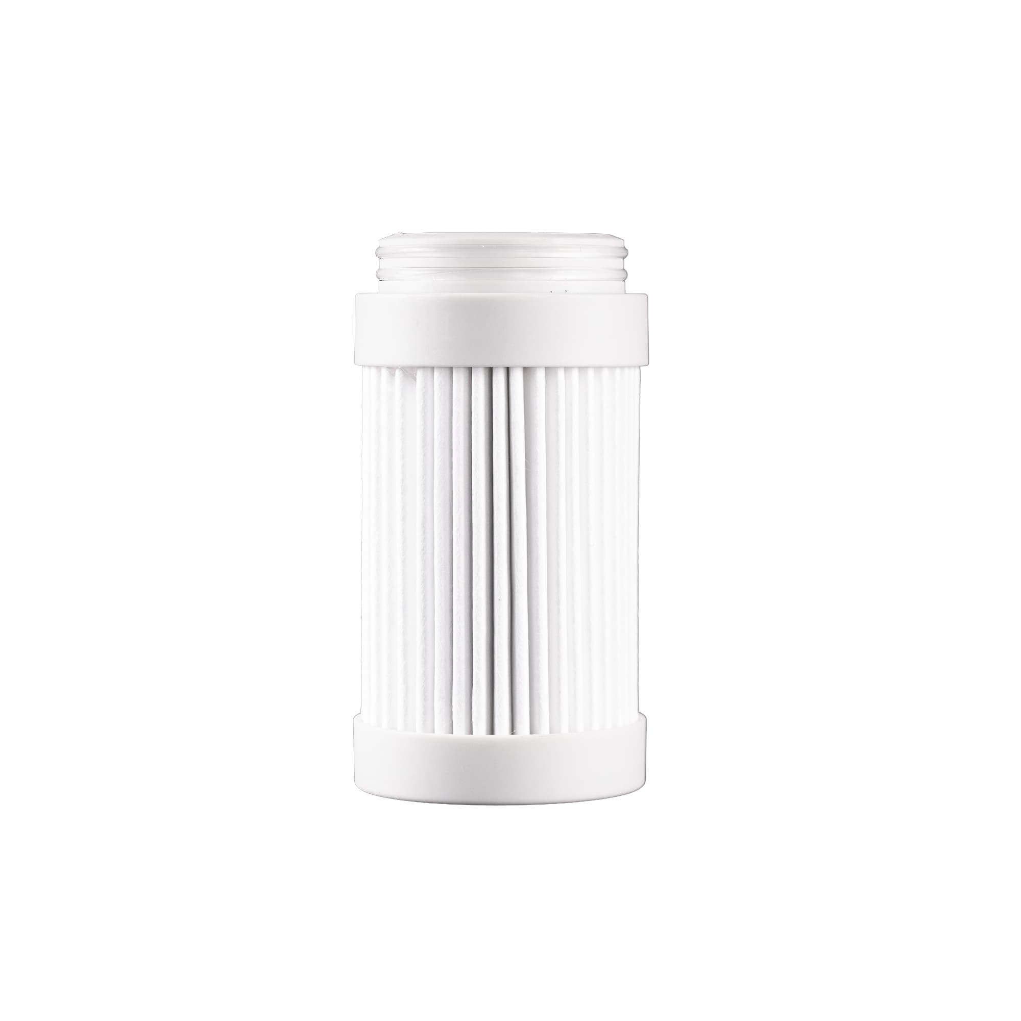 Système de filtration ÖKO Spa