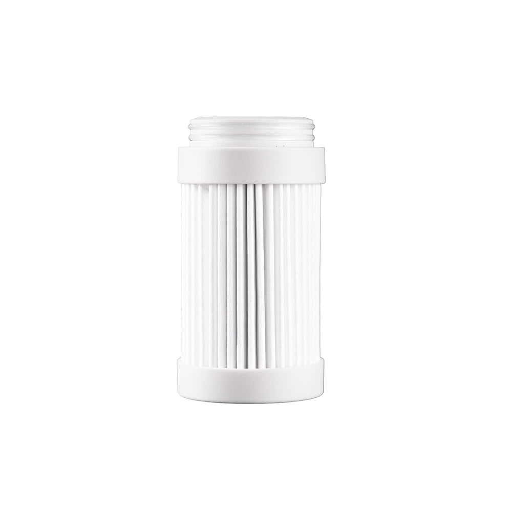 Système de filtration ÖKO Spa