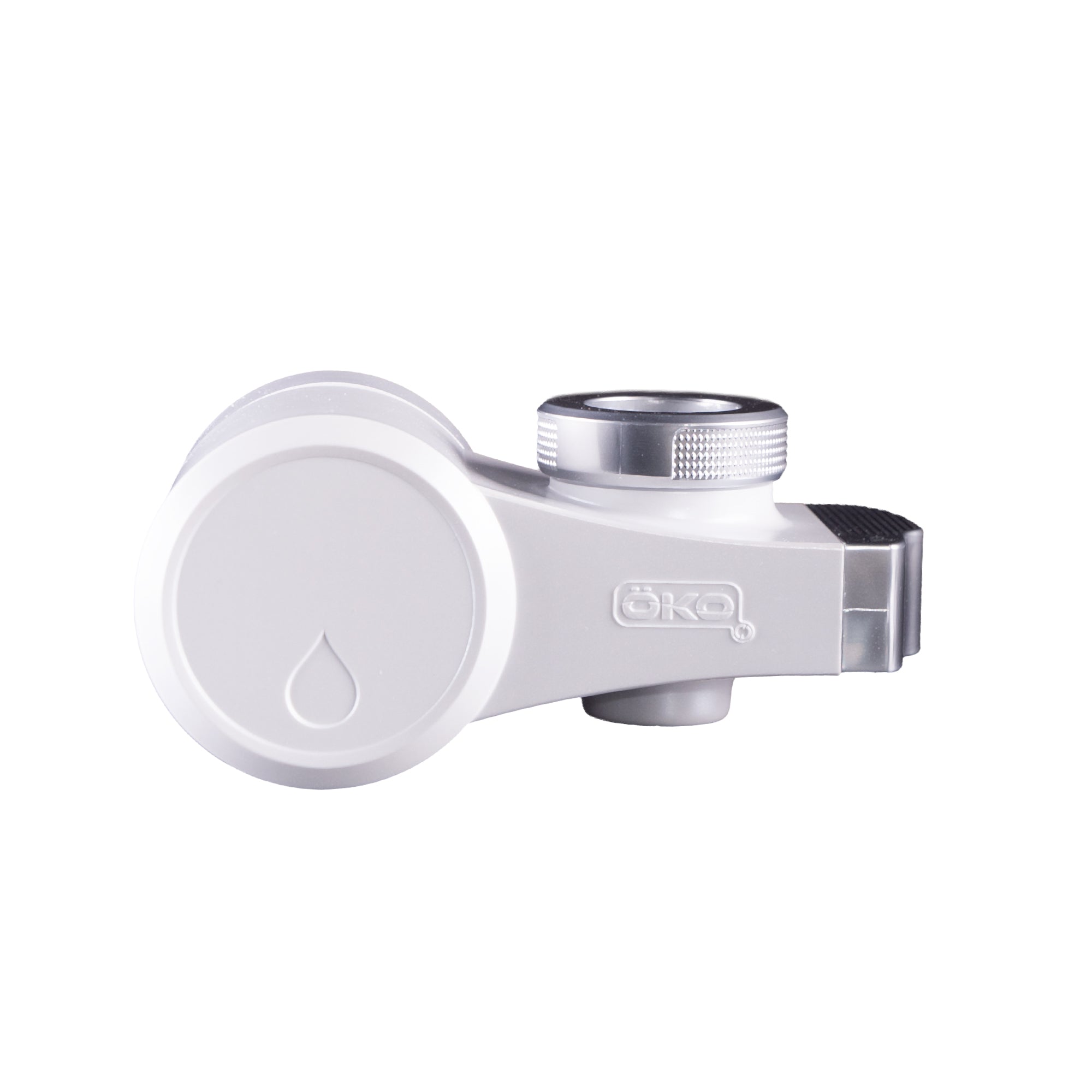 Système de filtration ÖKO Spa