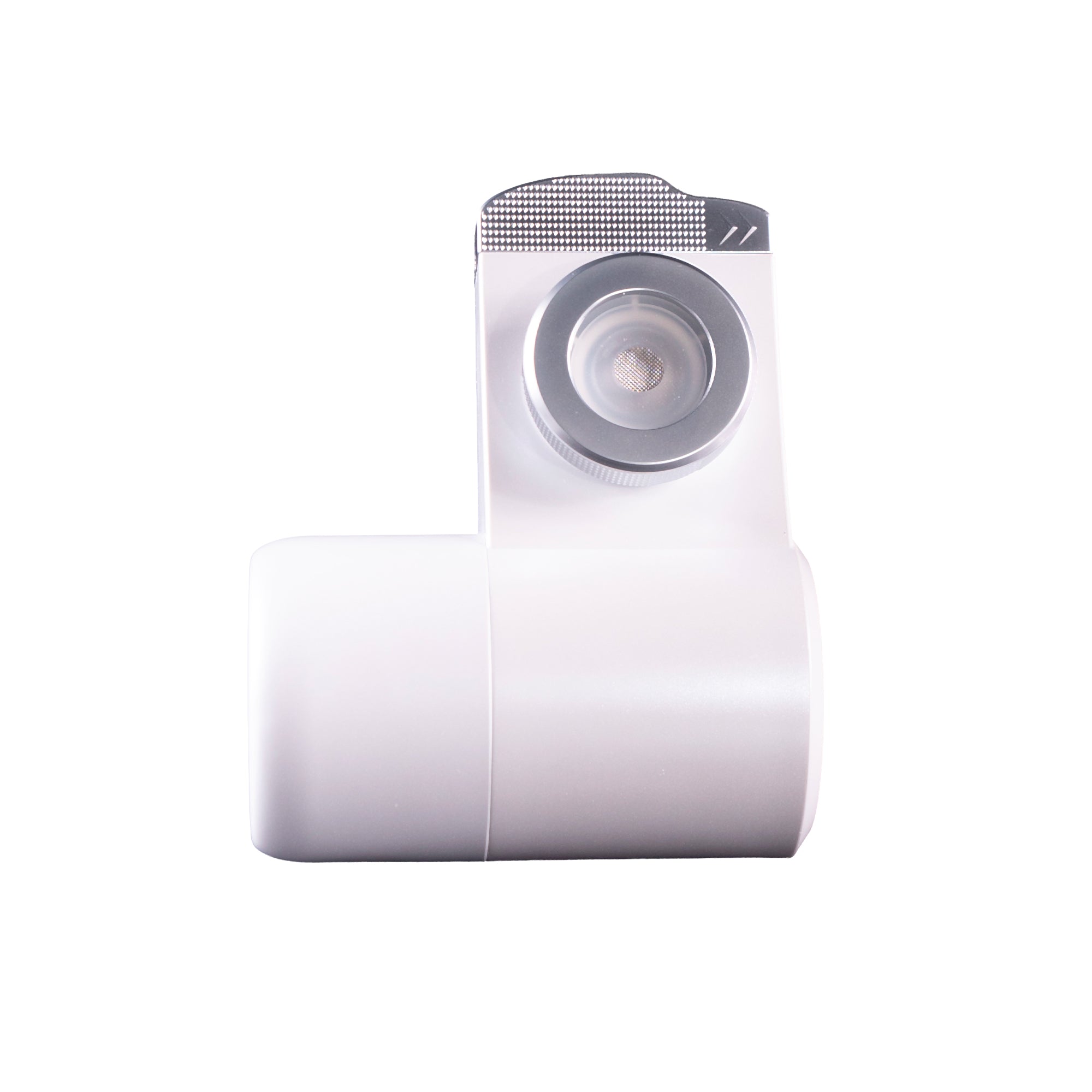 Système de filtration ÖKO Spa