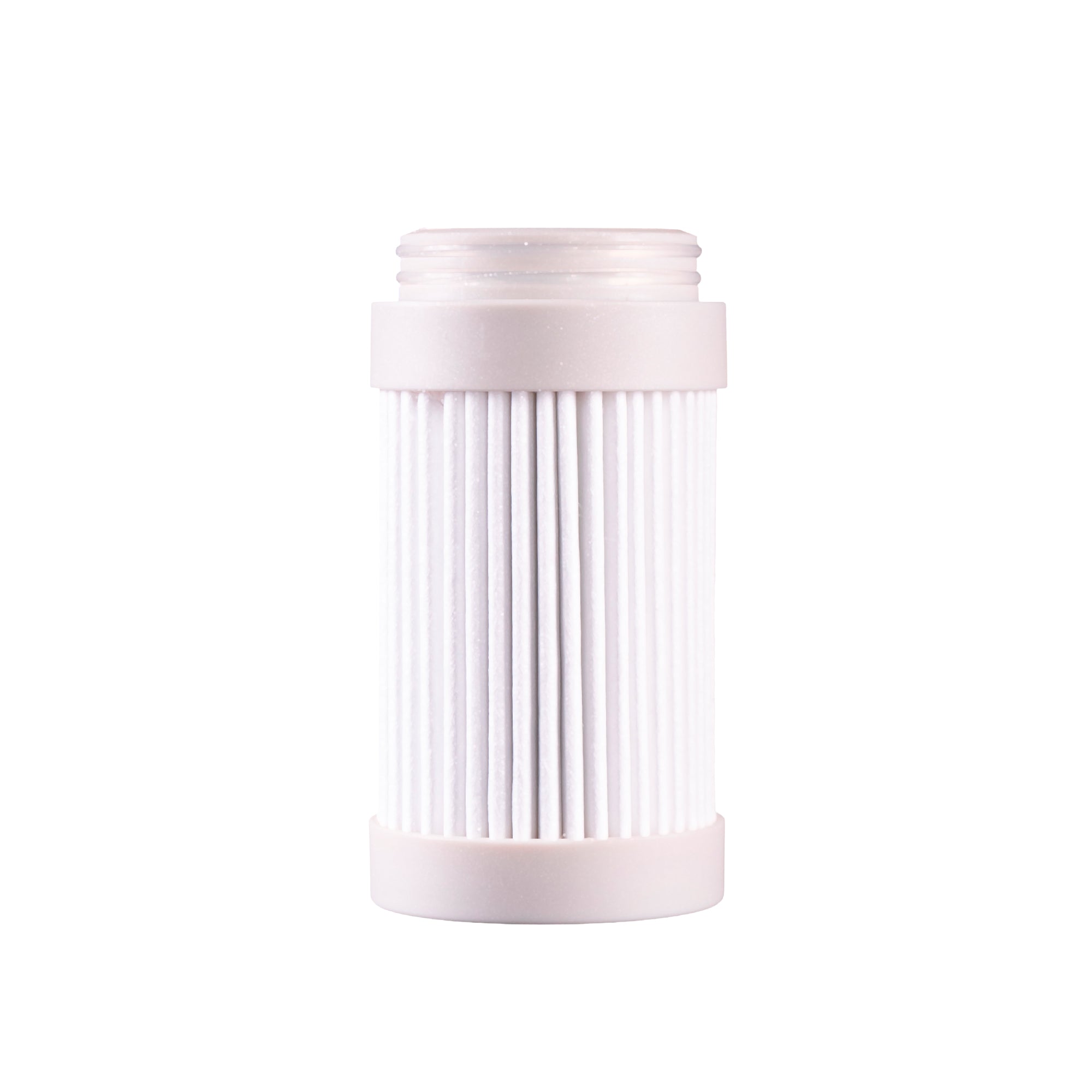 Système de filtration ÖKO Spa