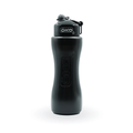 Bottiglia filtrante ÖKO (filtro da 400 L incluso) - ÖKO EUROPE