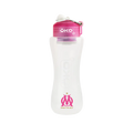 Botella con filtro ÖKO (filtro incluido)