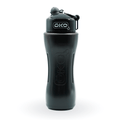 ÖKO Filterflasche (inkl. 400 L Filter) - ÖKO EUROPE