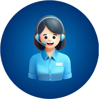 Entreprise basée en France