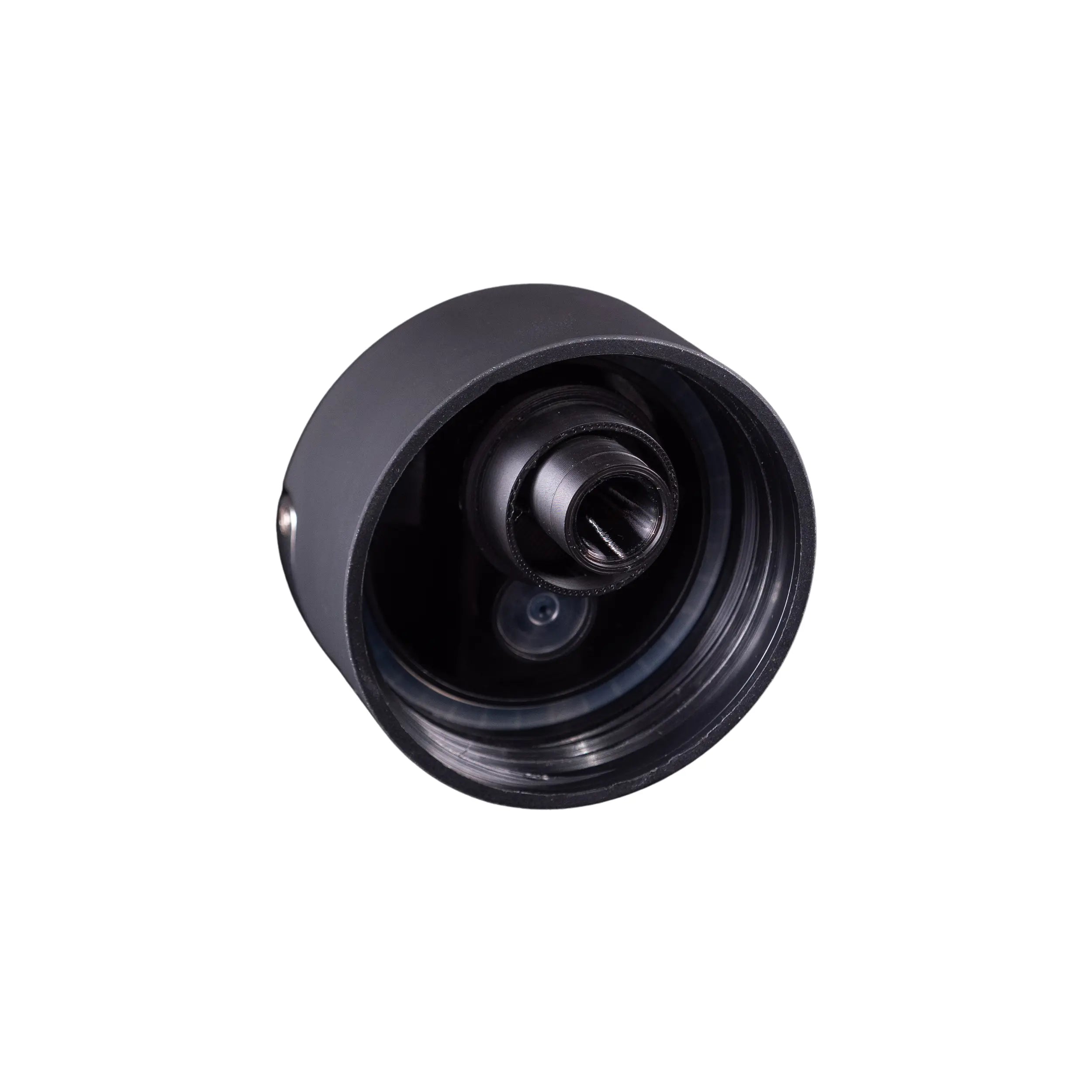 Capuchon OKO DUO Isotherme
