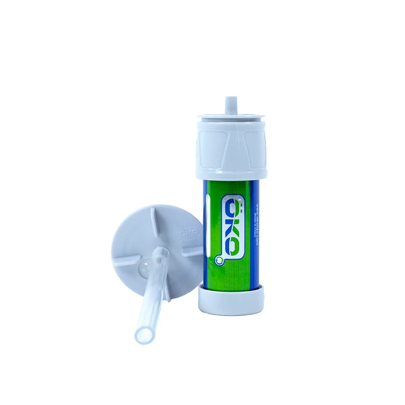 Nouveaux produits