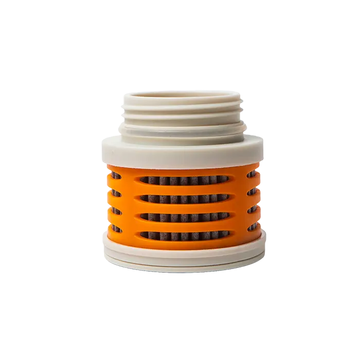 Filtre de rechange ÖKO 378 L (Universel)