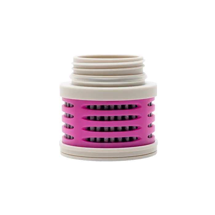 Filtre de rechange ÖKO 378 L (Universel)