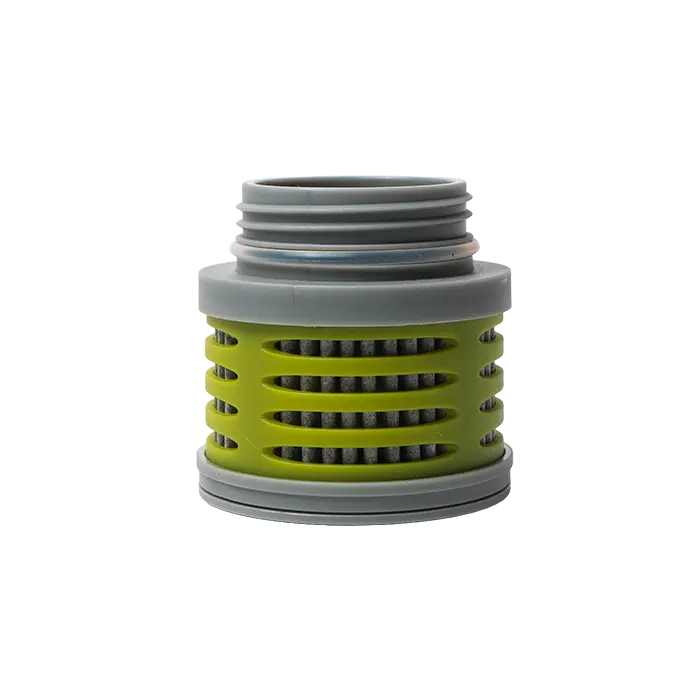 Filtre de rechange ÖKO 378 L (Universel)