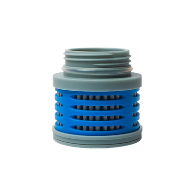 Filtre de rechange ÖKO 378 L (Universel) — Bleu