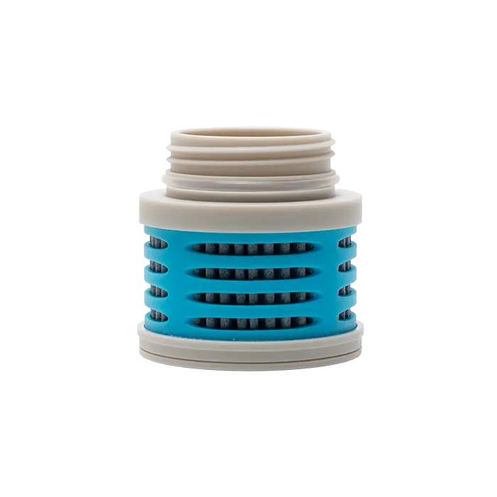 Filtre de rechange ÖKO 378 L (Universel)