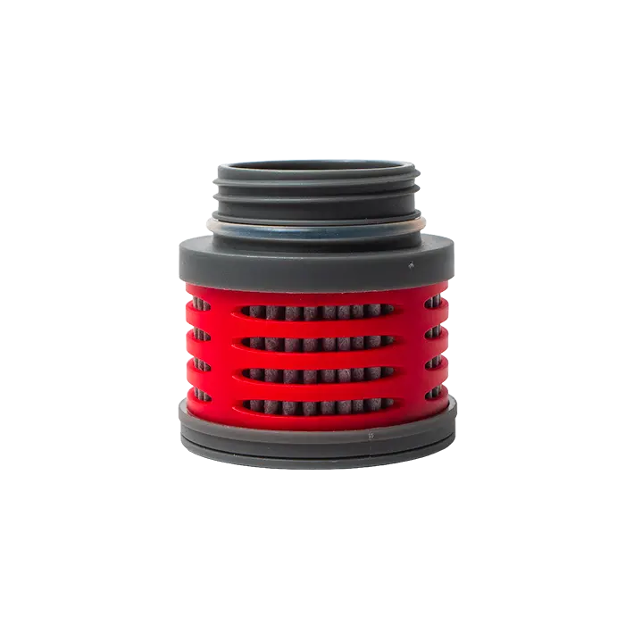 Filtre de rechange ÖKO 378 L (Universel)