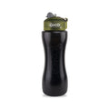 Gourde filtrante BLACK TACTICAL 1L