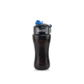 Gourde filtrante BLACK TACTICAL 500mL