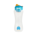 Gourde filtrante ÖKO (filtre inclus)