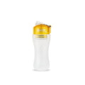 ÖKO filter flask (filter included)