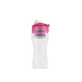 ÖKO filter flask (filter included)