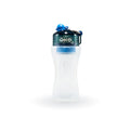 Gourde_500_mL_bleu