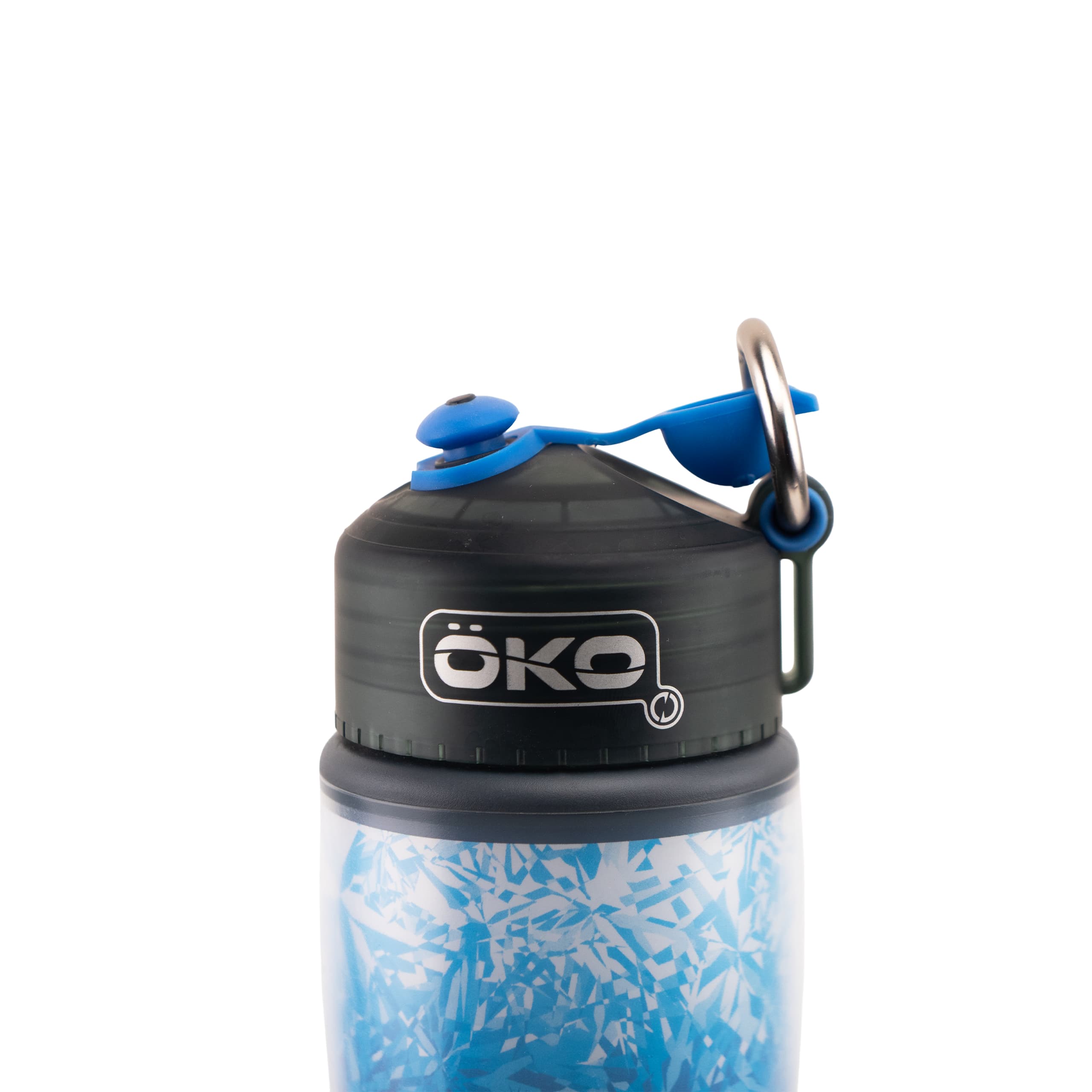 Gourde OKO Fresh 600mL