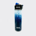 OKO Fresh isothermal filter flask