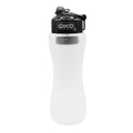 ÖKO filter bottle (400 L filter included)