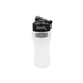 ÖKO filter bottle (400 L filter included)