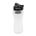 ÖKO filter bottle (400 L filter included)