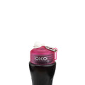 ÖKO filter flask (filter included)
