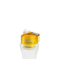 ÖKO filter flask (filter included)