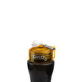 ÖKO filter flask (filter included)