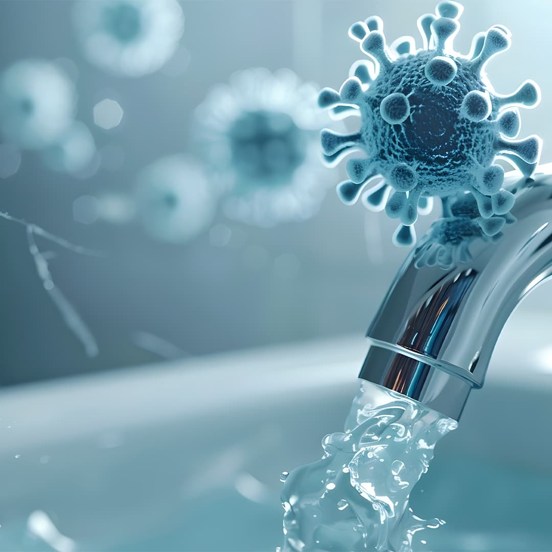 ÖKO filter filtration capacity