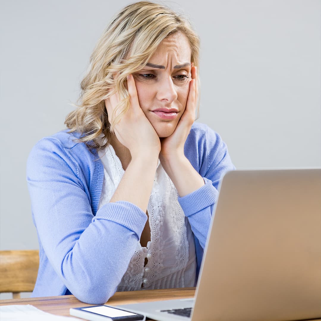 Use of the ÖKO EUROPE website