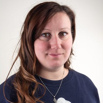 Laetitia HOELL SAV OKO