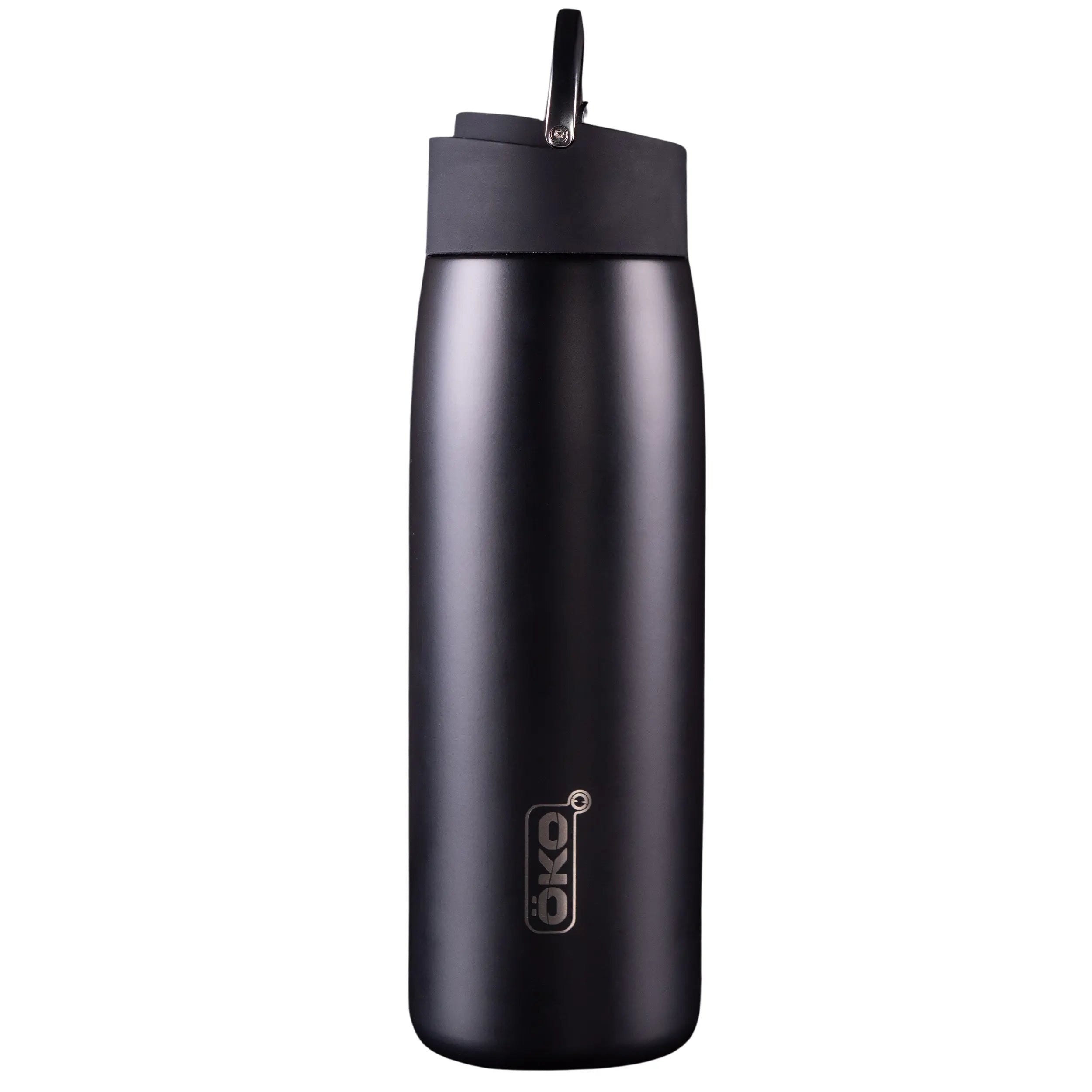 Gourde isotherme ÖKO duo