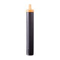 ÖKO PURE 768 L Replacement Filter