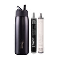 Offre 1 DUO