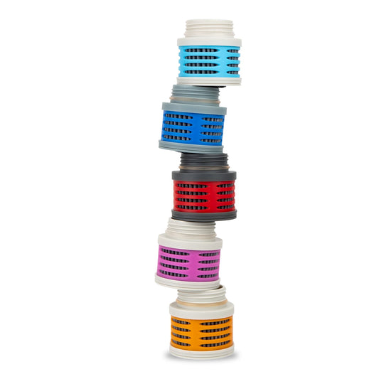 Filtre de rechange ÖKO 378 L (Universel)