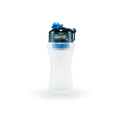 Botella filtrante ÖKO (filtro de 400 L incluido) - ÖKO EUROPE