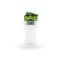 ÖKO Filterflasche (inkl. 400 L Filter) - ÖKO EUROPE