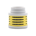 Filtre de rechange ÖKO 378 L (Universel)